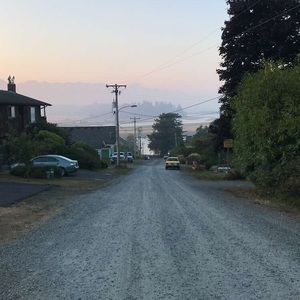 Meet your Posher, Brea